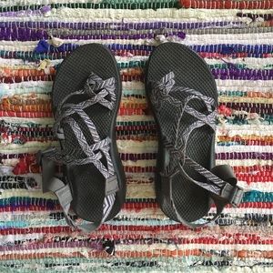 Chacos ZX/2 classic women’s 9